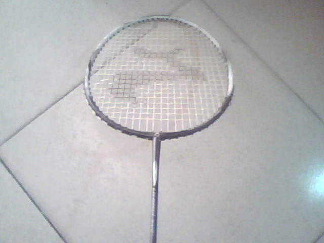IMG1484A.jpg