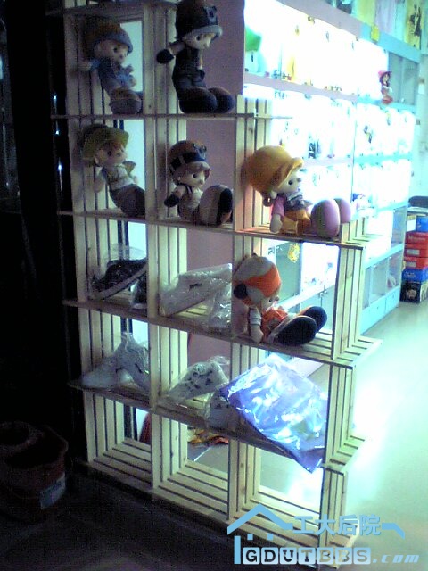 picture00078.jpg
