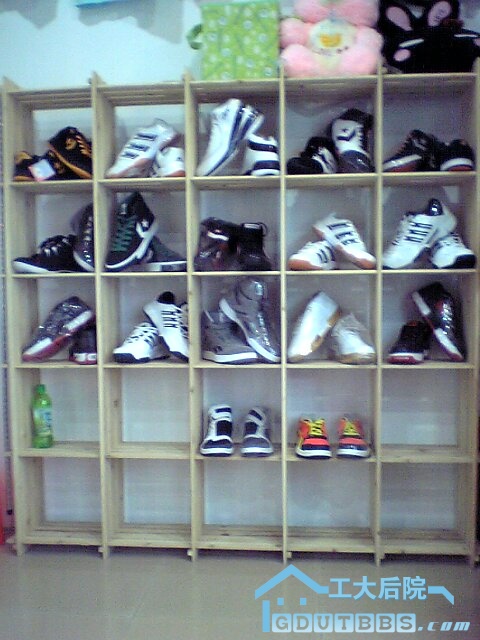picture00082.jpg