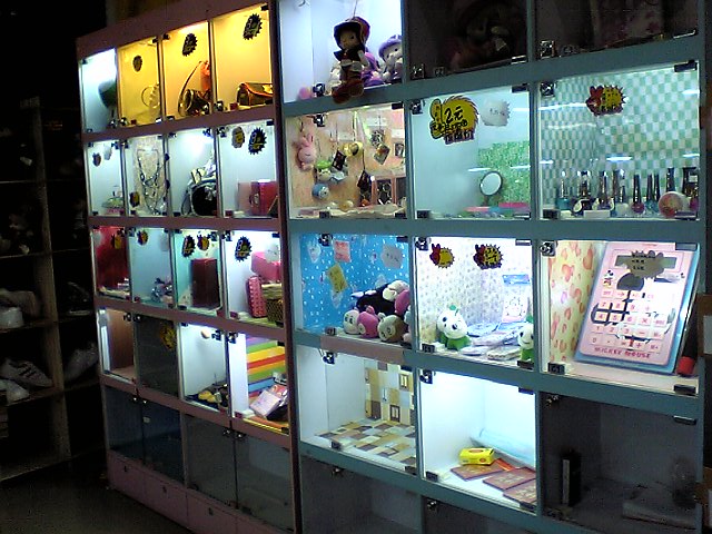 picture00080.jpg
