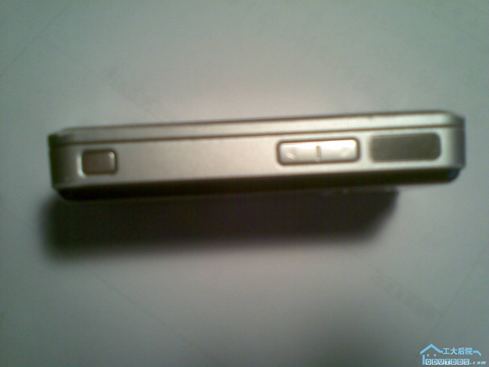 20100330(002).jpg