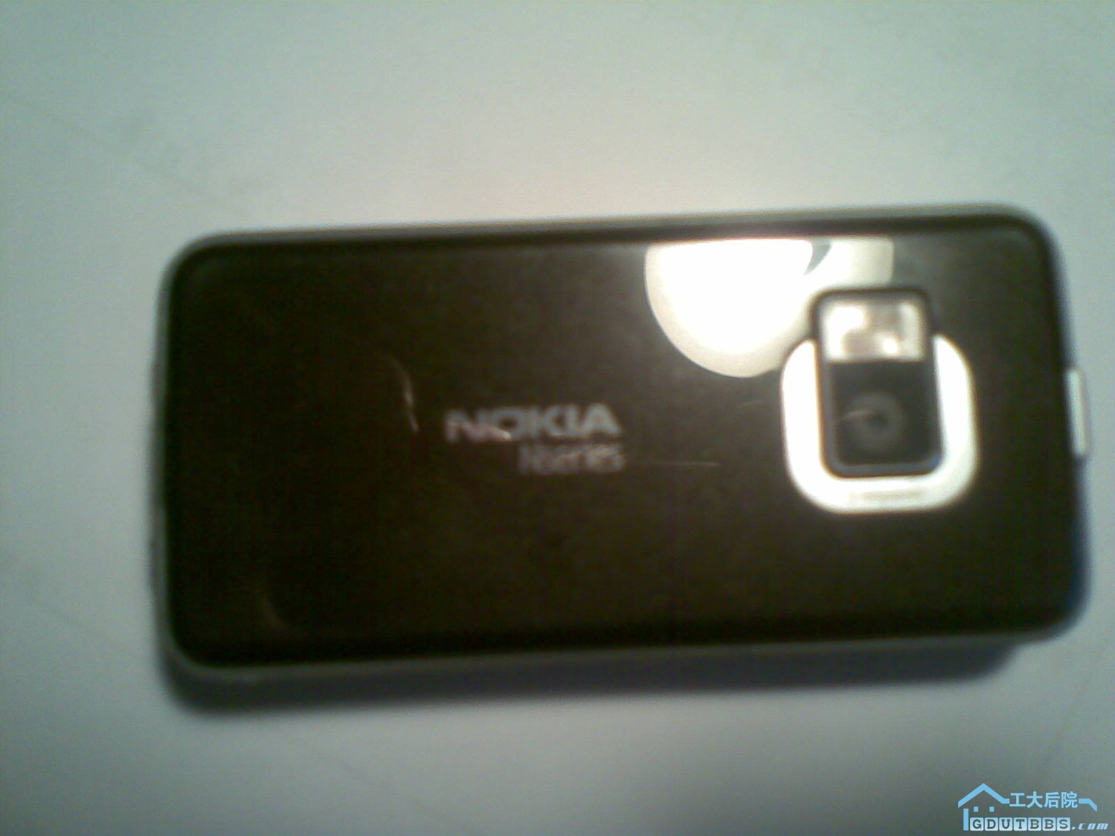 20100330(003).jpg