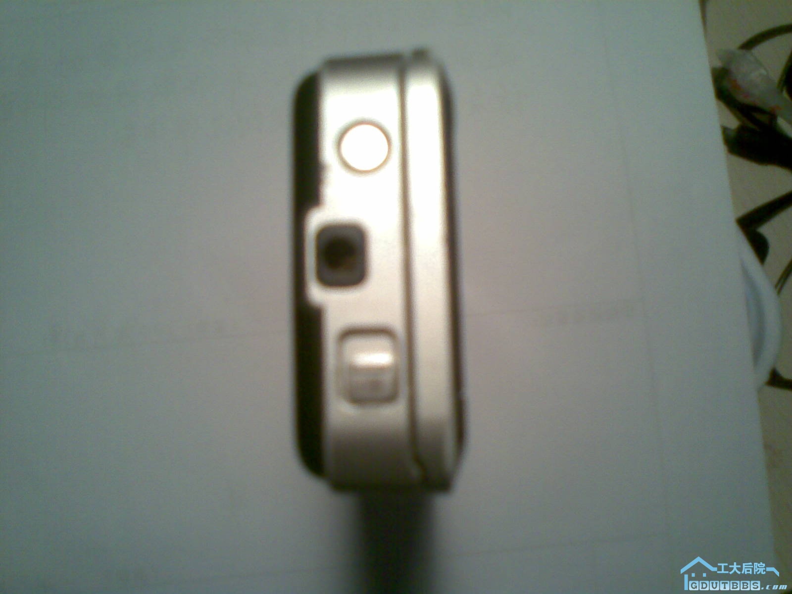 20100330(004).jpg