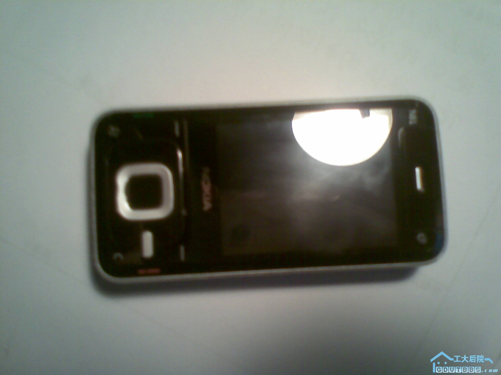 20100330(001).jpg