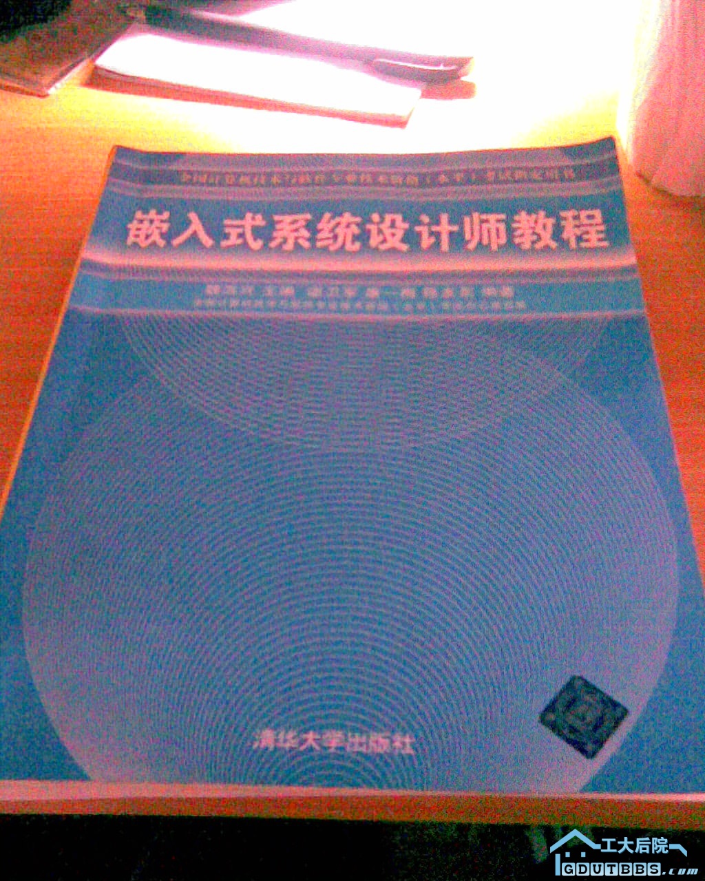 图像005.jpg