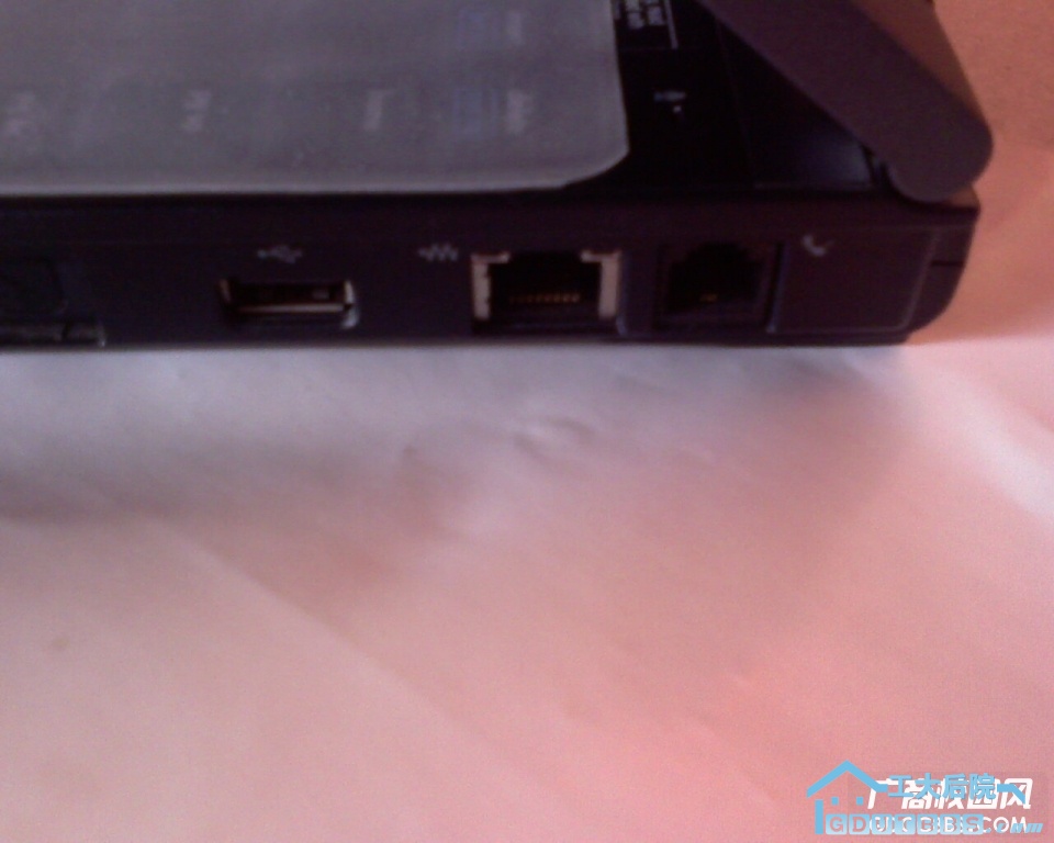 惠普nc6400 USB、网络接口.jpg