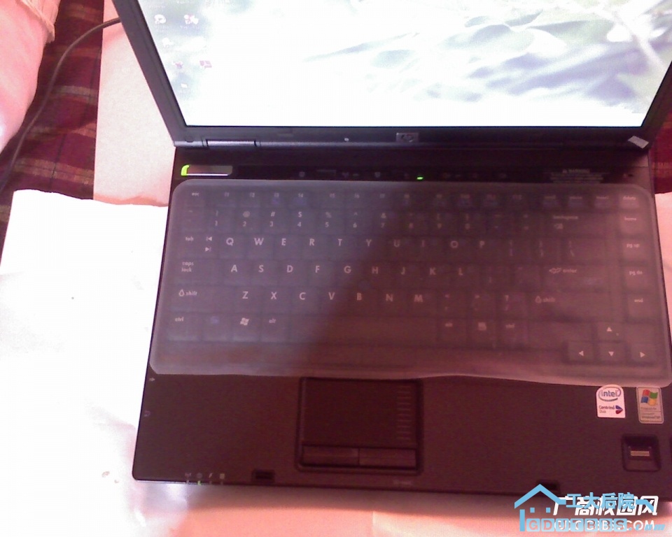 惠普nc6400 (22).jpg