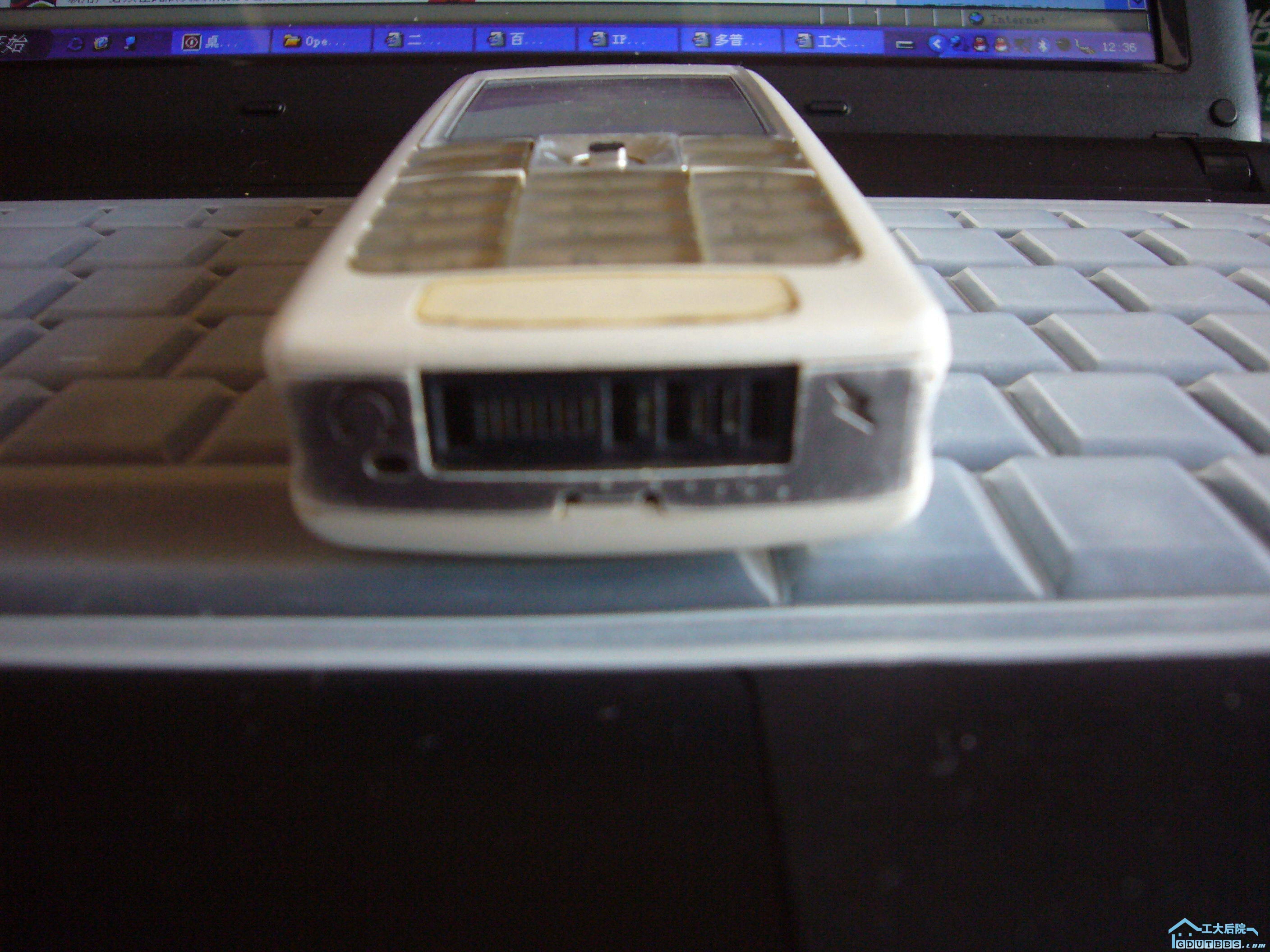 P1010067.JPG