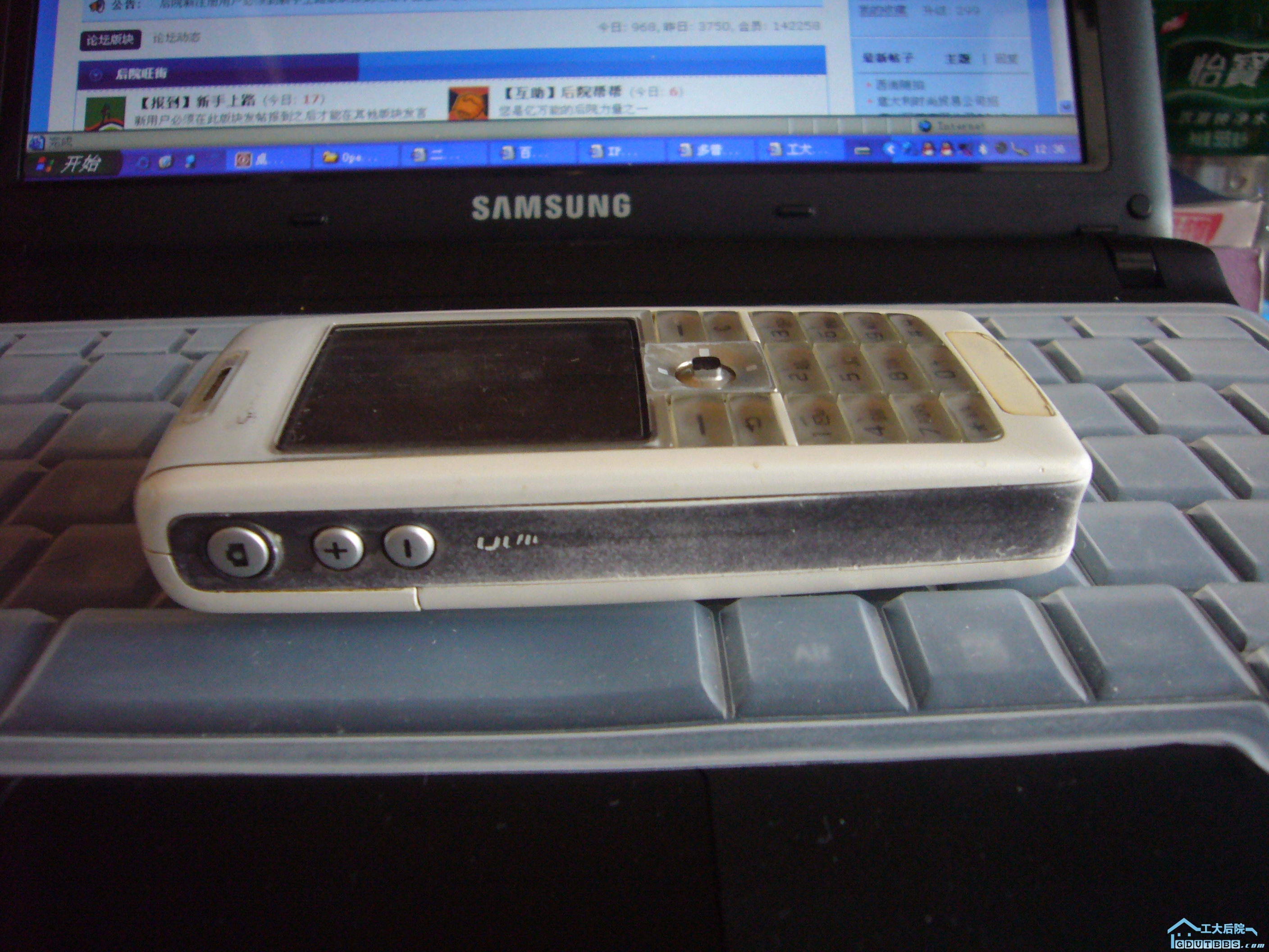 P1010069.JPG