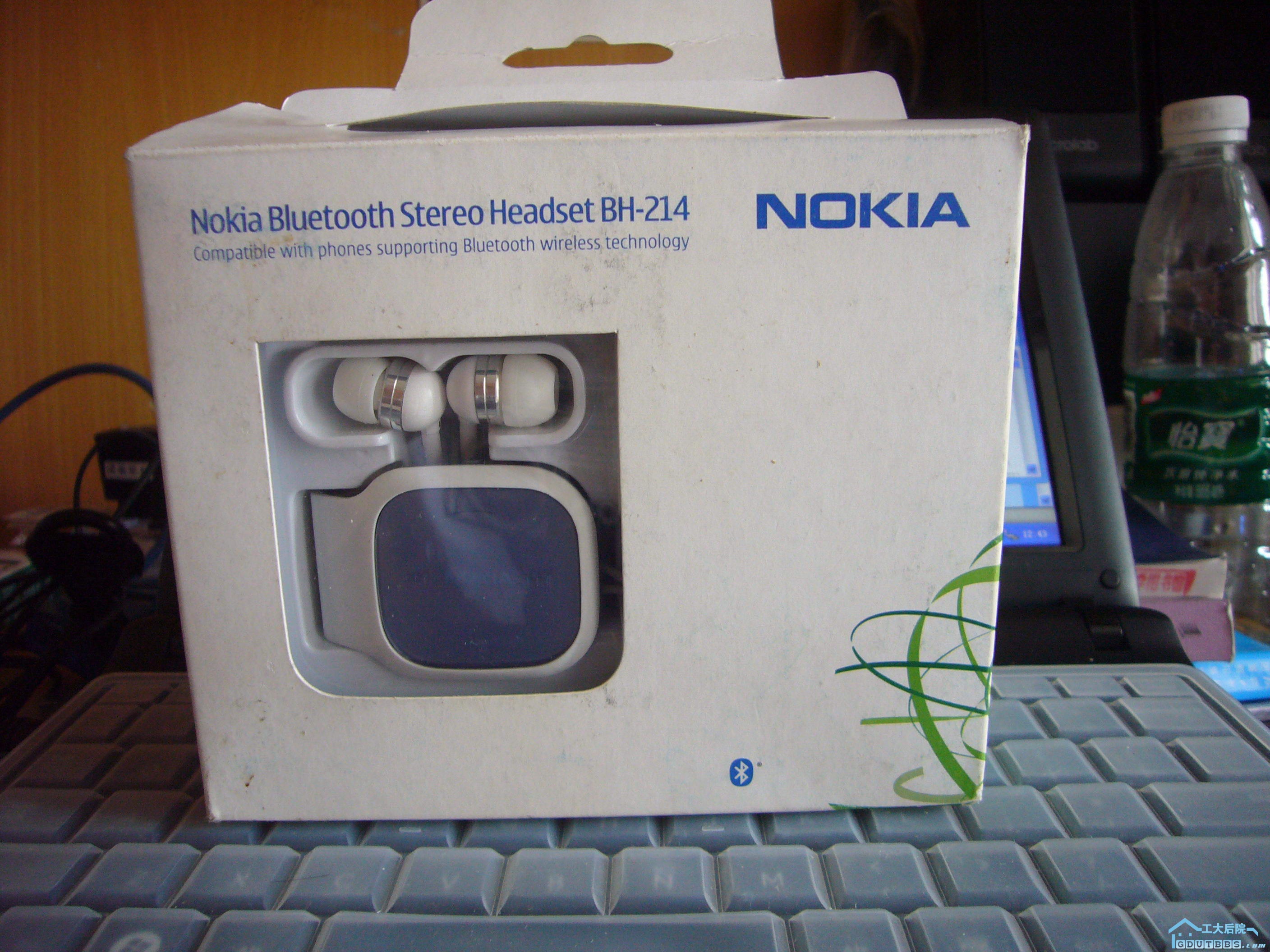 P1010077.JPG