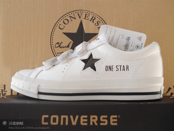 onestar白黑扣.jpg