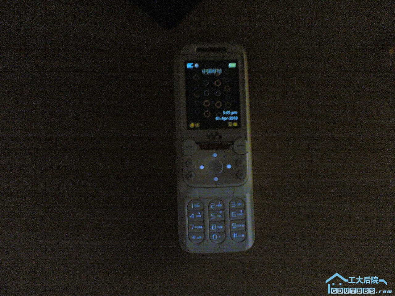 20100401(001).jpg