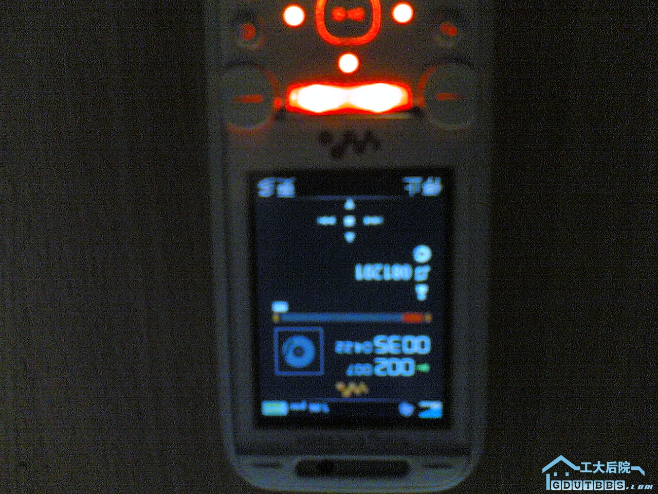 20100401(002).jpg