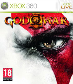 还有人要P3吗？哈哈