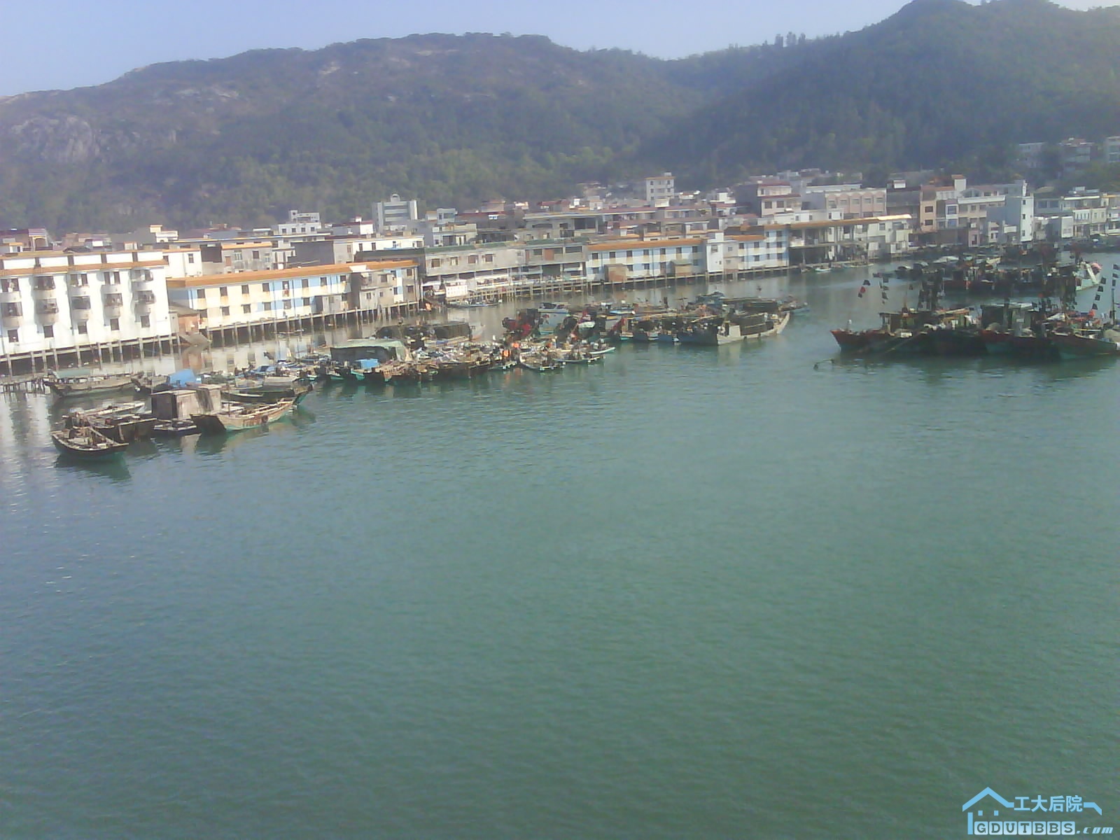 DSC00098.JPG