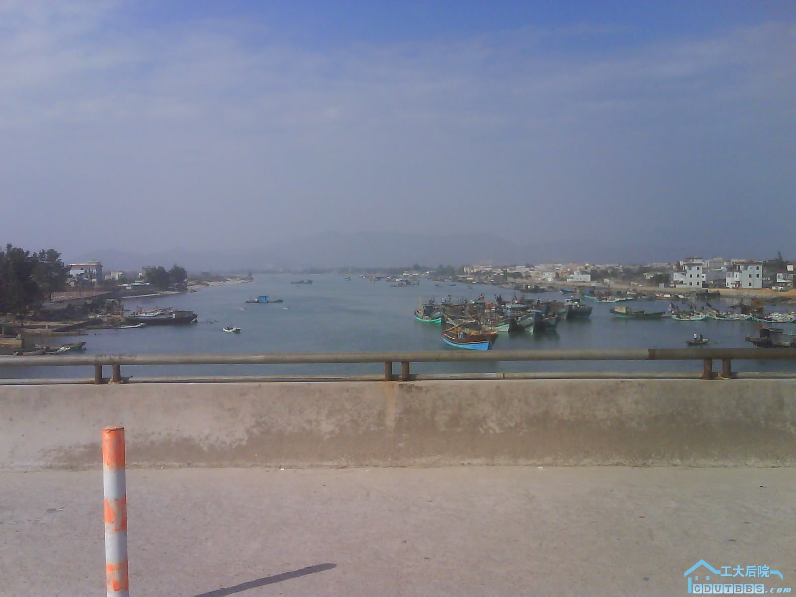 DSC00101.JPG