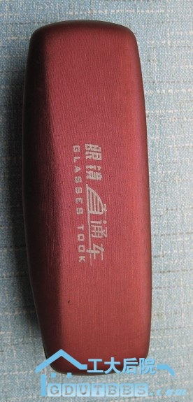眼睛1.jpg