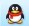 QQ