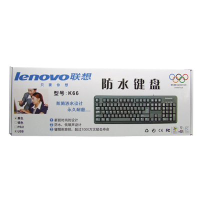 200932714726815.jpg