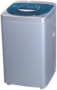 XQB50-7288K