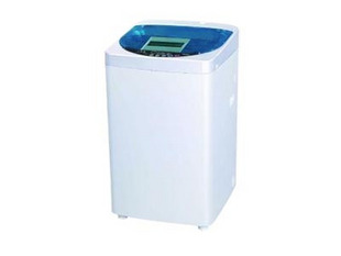 XQB457288-HM
