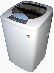 XQB45-10B