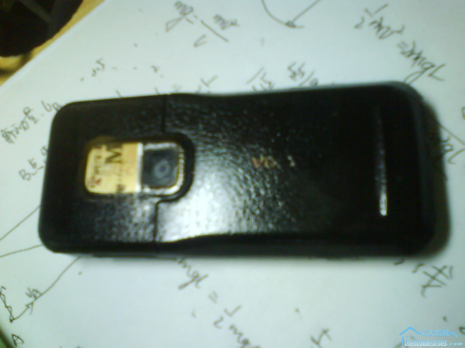 DSC00431.JPG