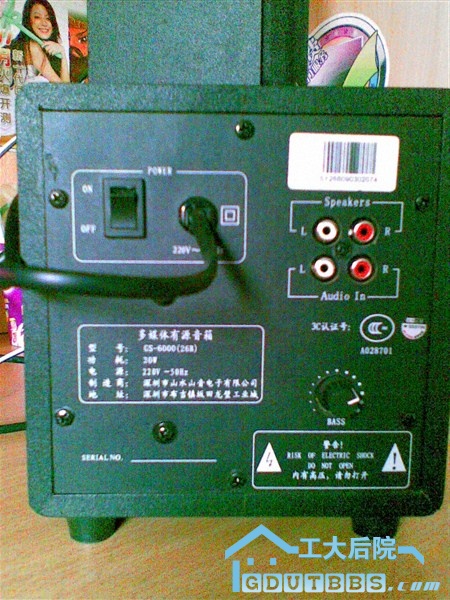 20100406_004_副本.jpg