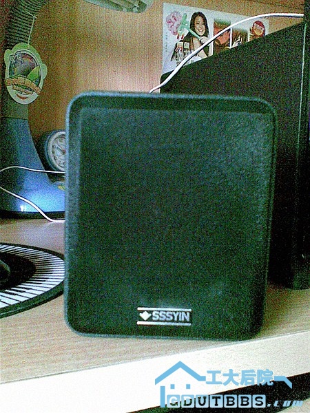 20100406_003_副本.jpg