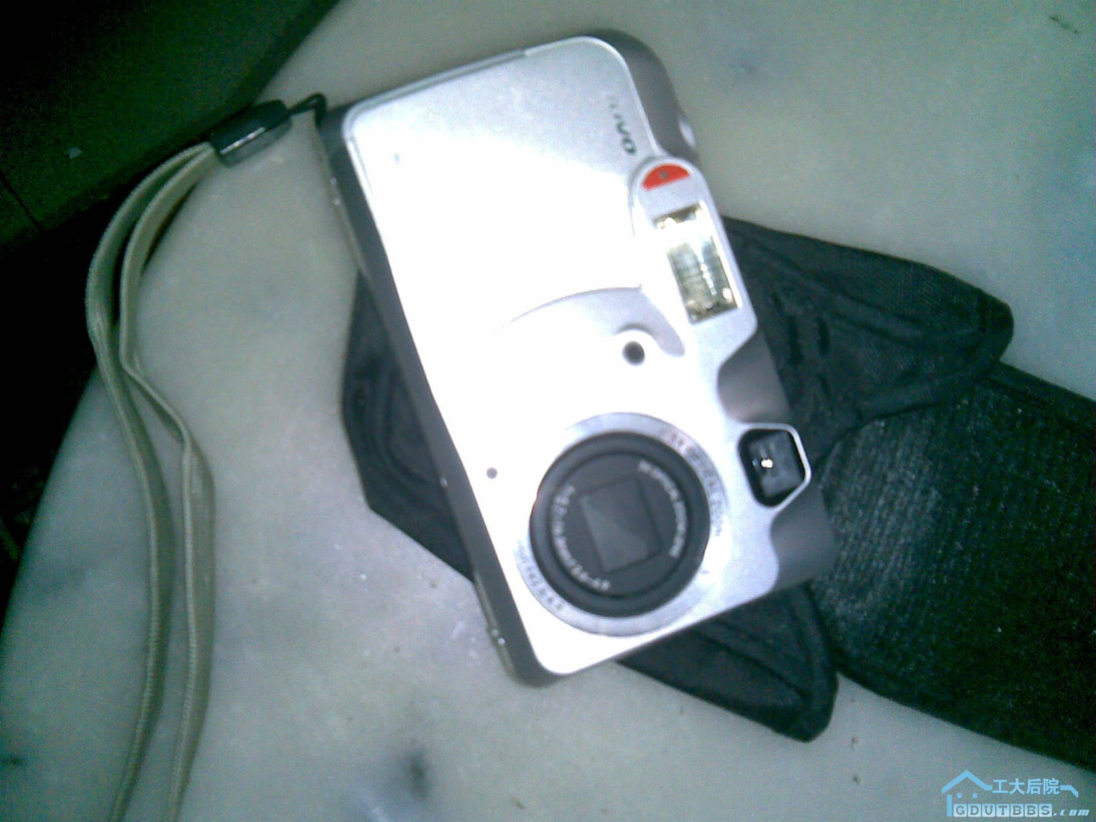 20100406(002).jpg
