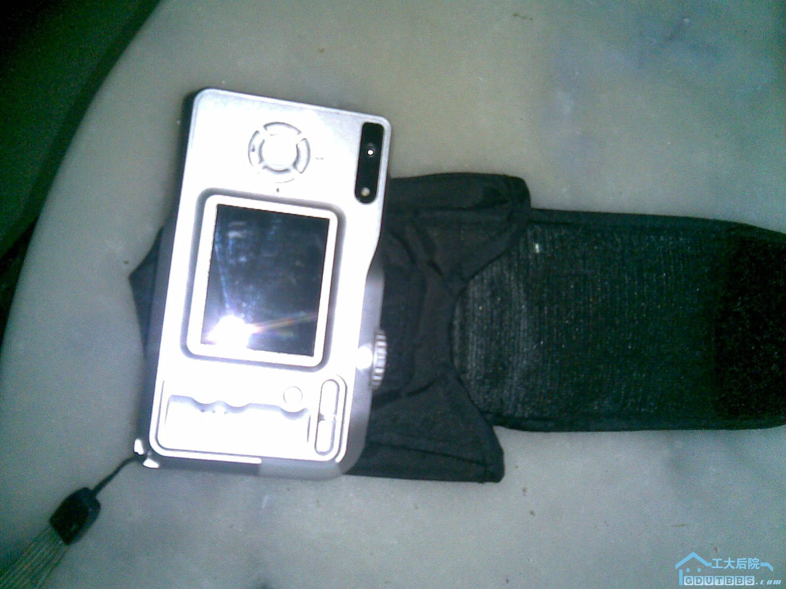 20100406(001).jpg