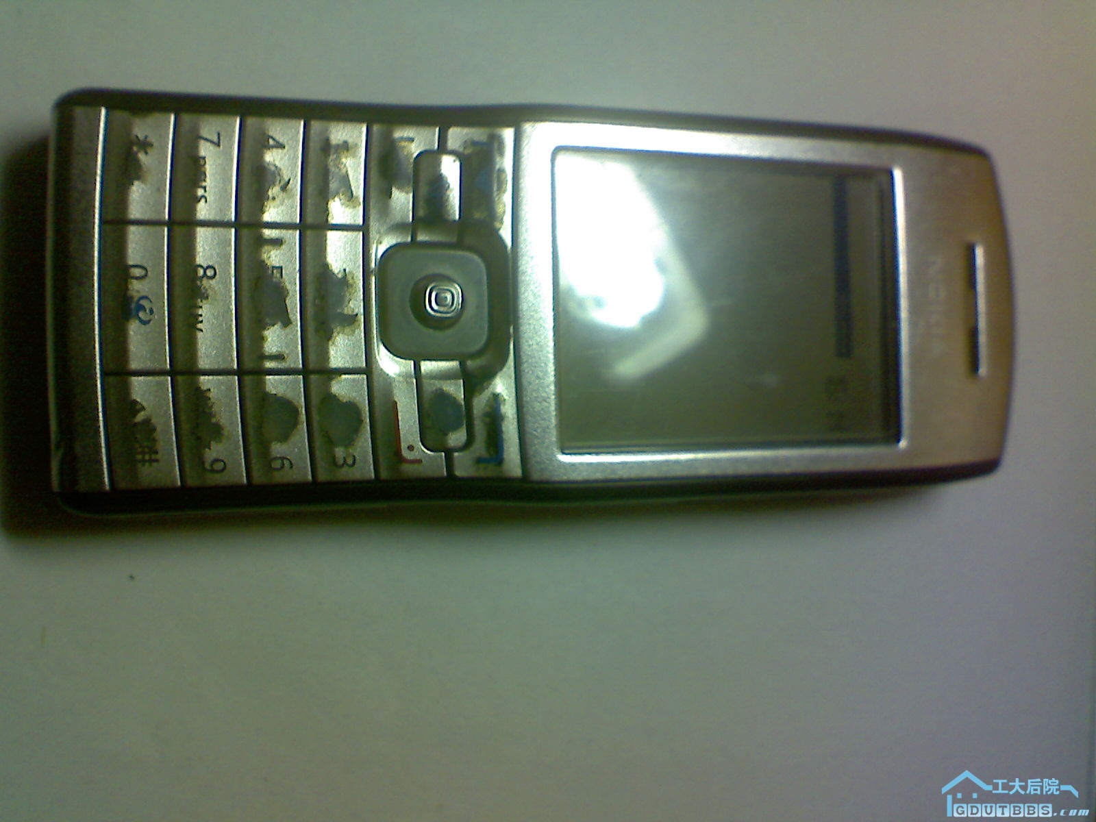 图片0005.jpg