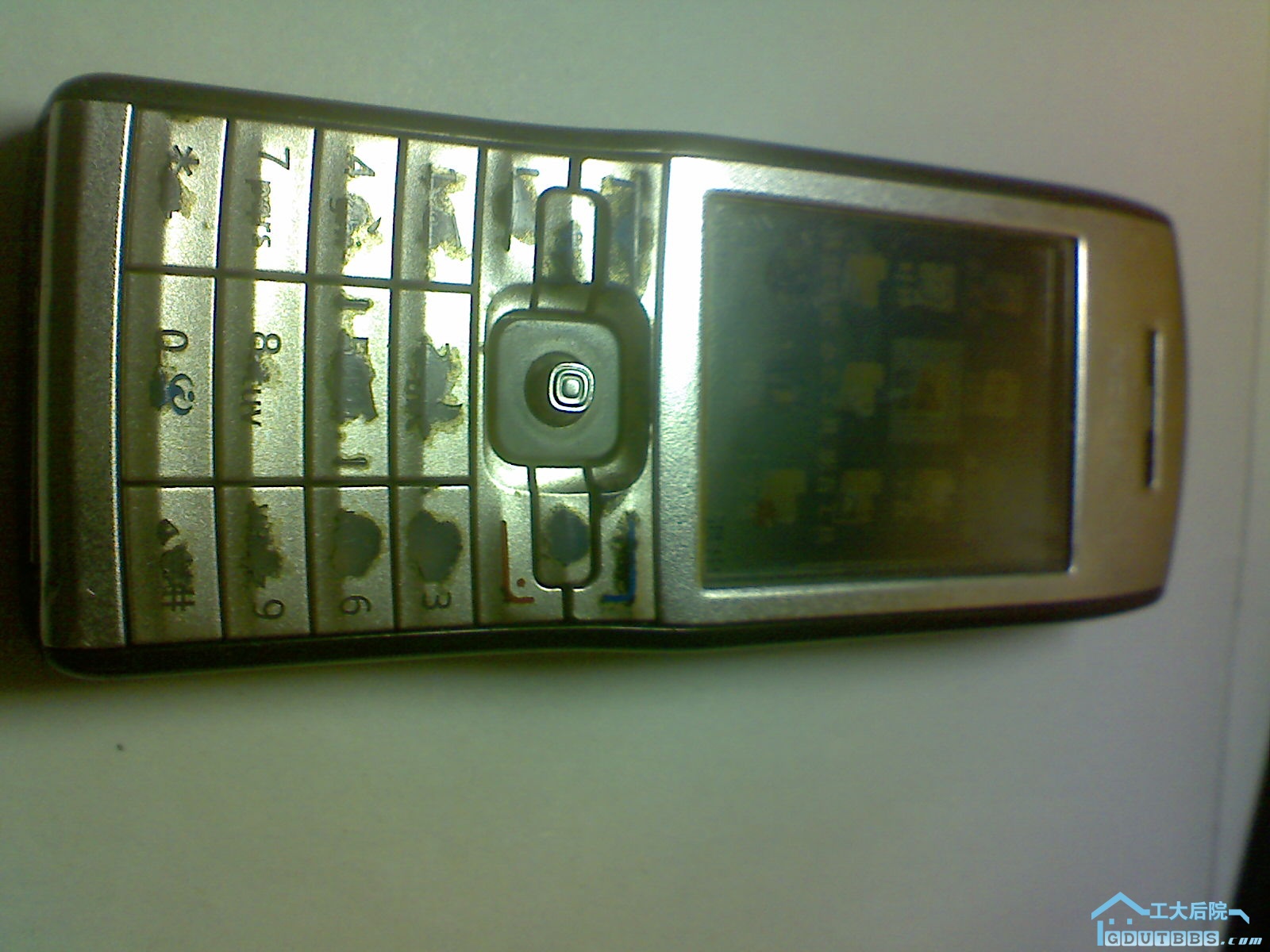 图片0006.jpg