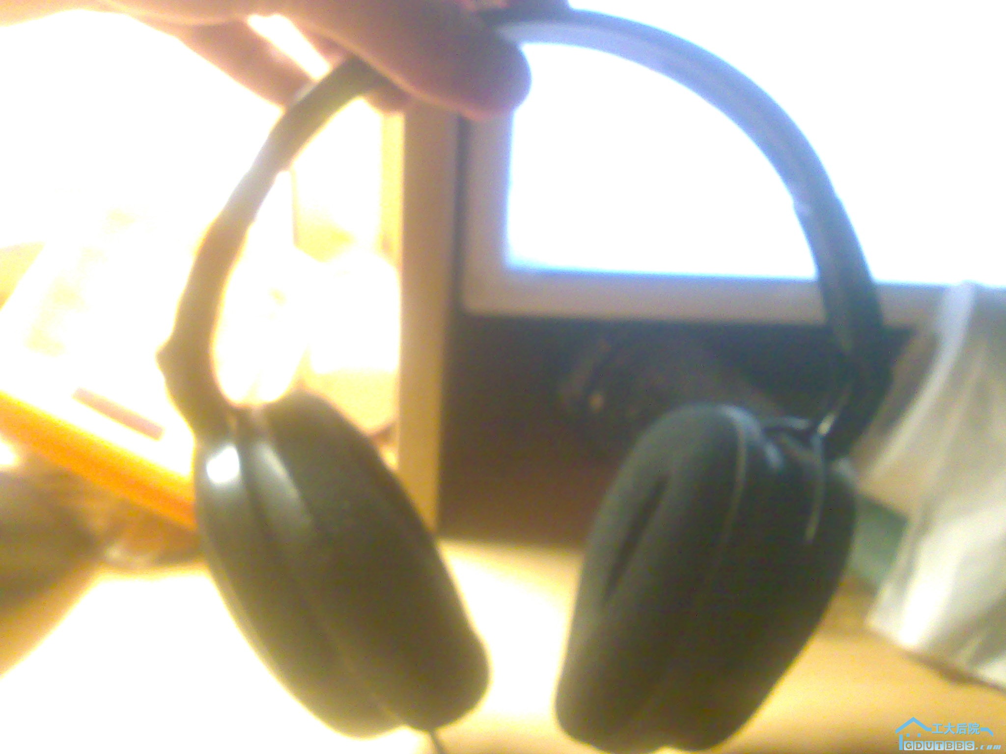 06042010042.jpg