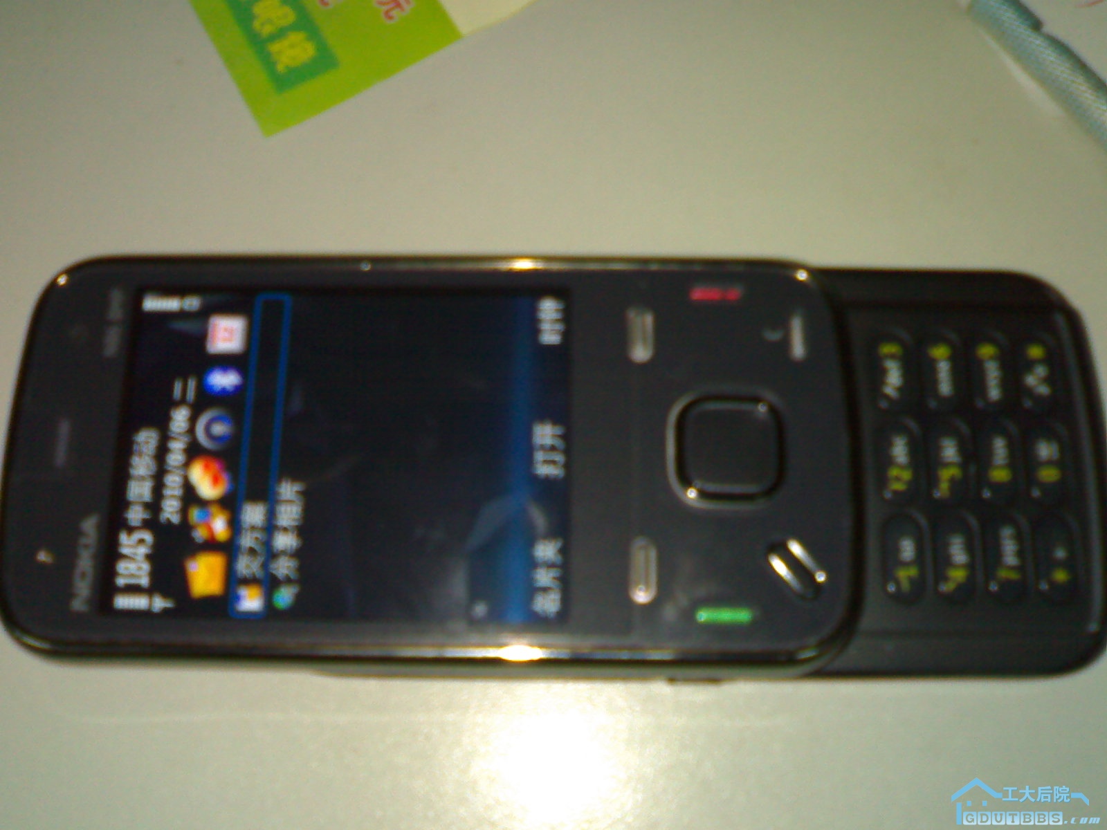 20100406427.jpg