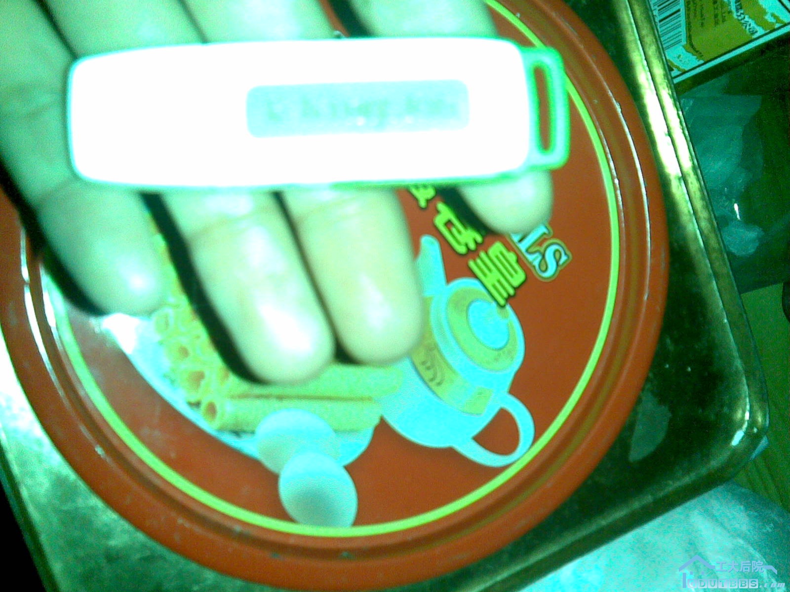 20100407(001).jpg
