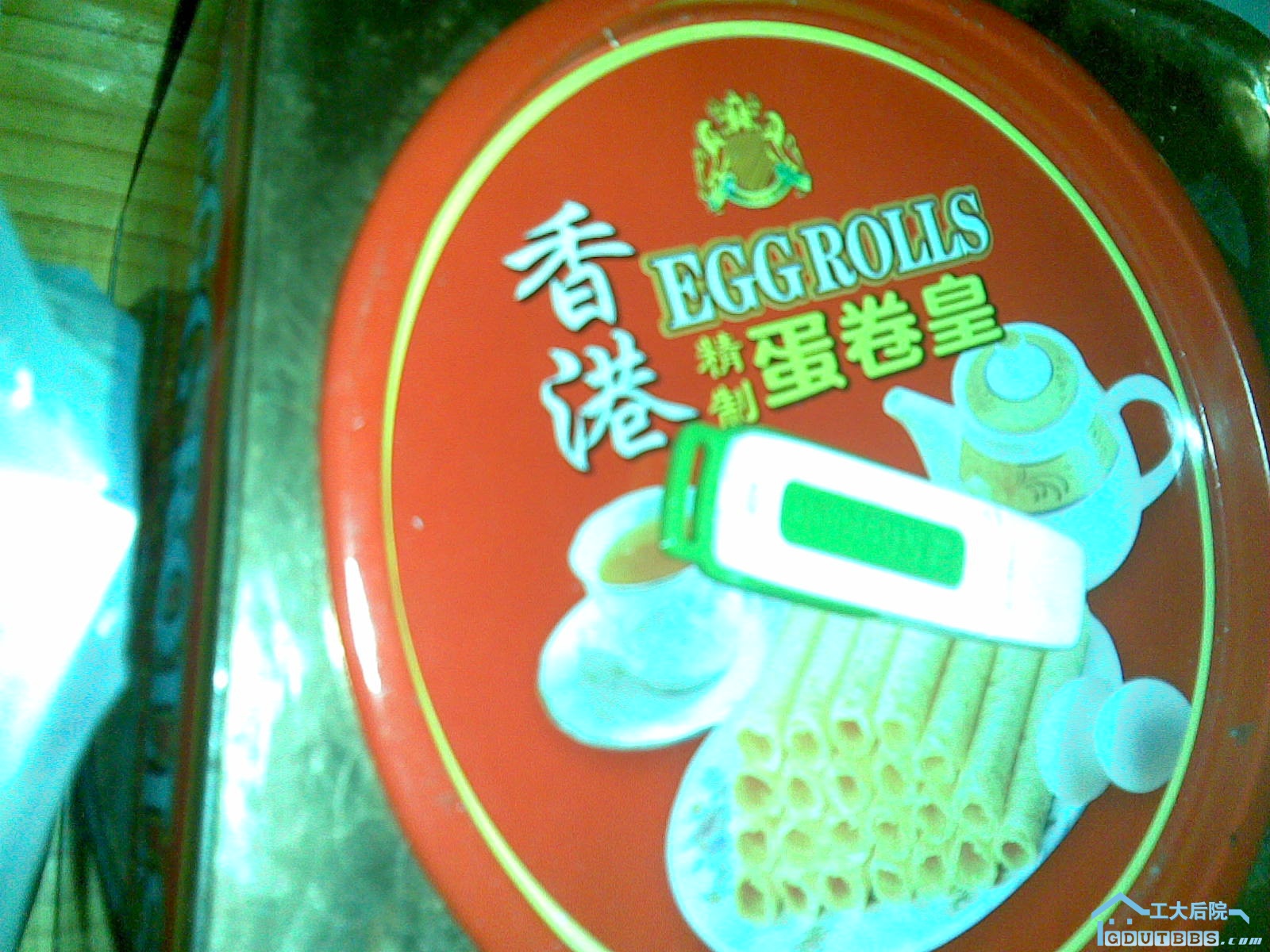 20100407(002).jpg