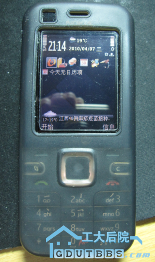 6.png