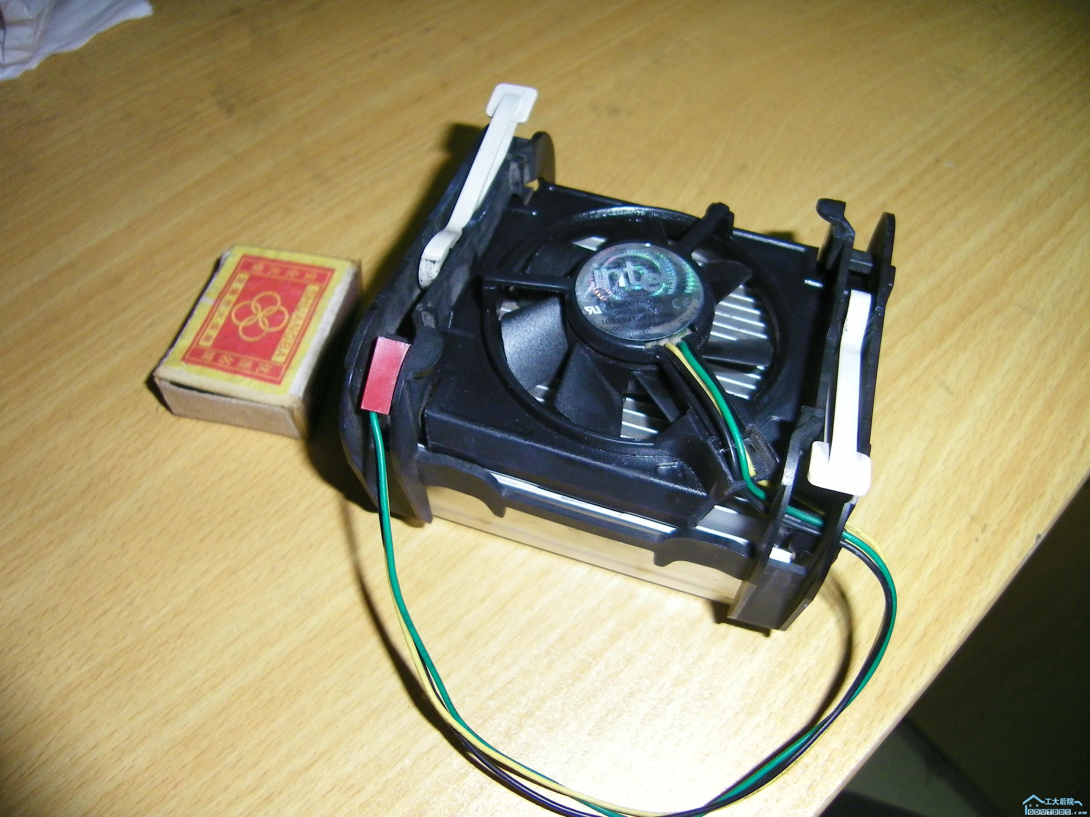 100_0017.JPG