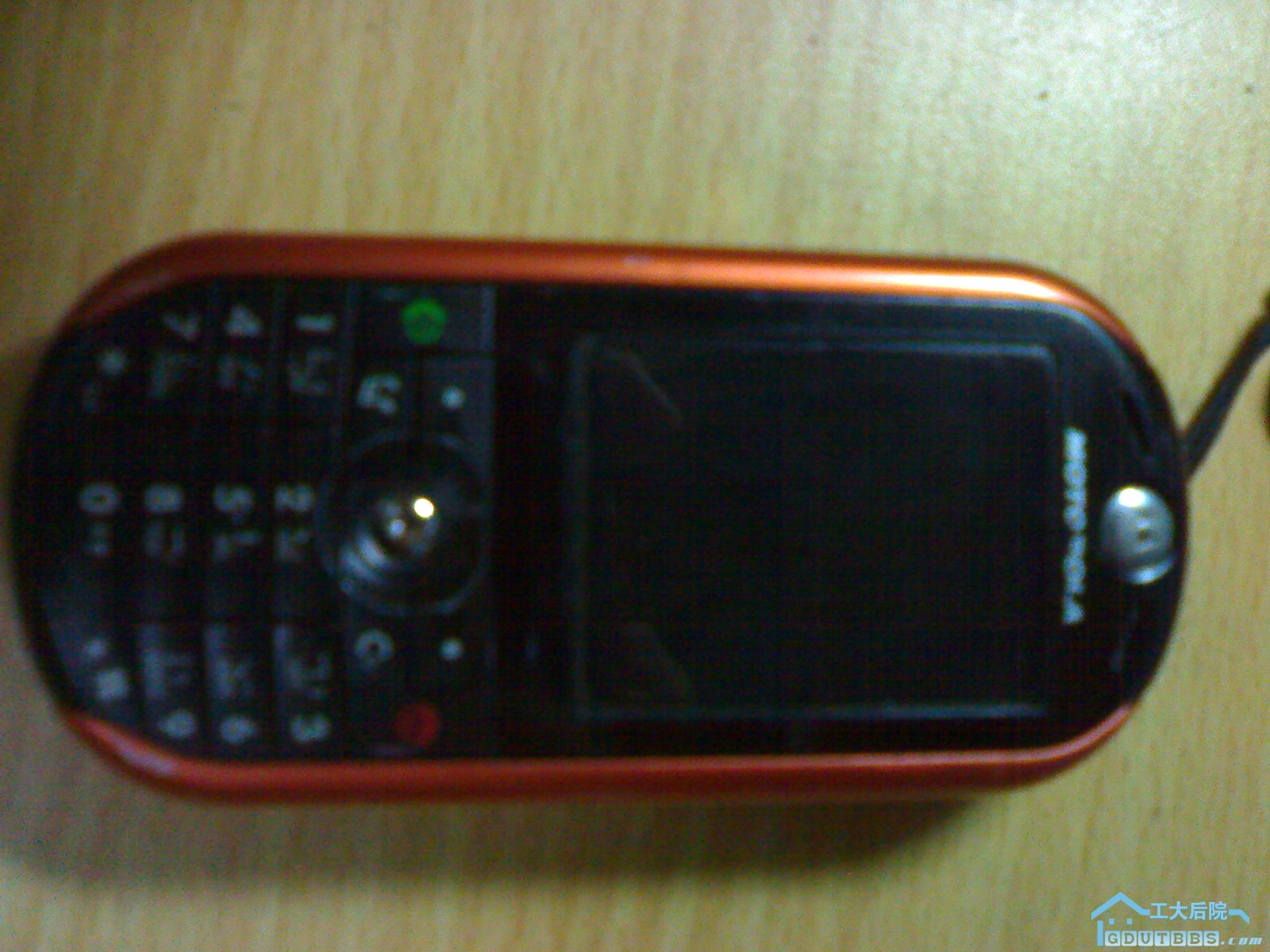 20100407303.jpg
