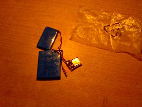 201004071305.jpg