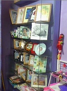 玻璃柜22（单面）.jpg