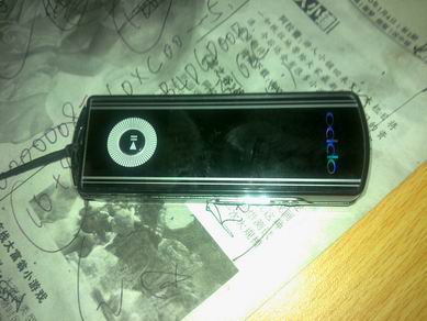 20100408006.jpg