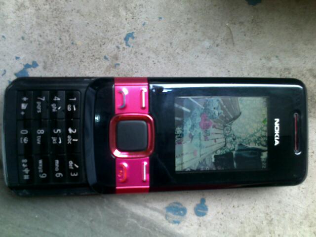 20100408132.jpg