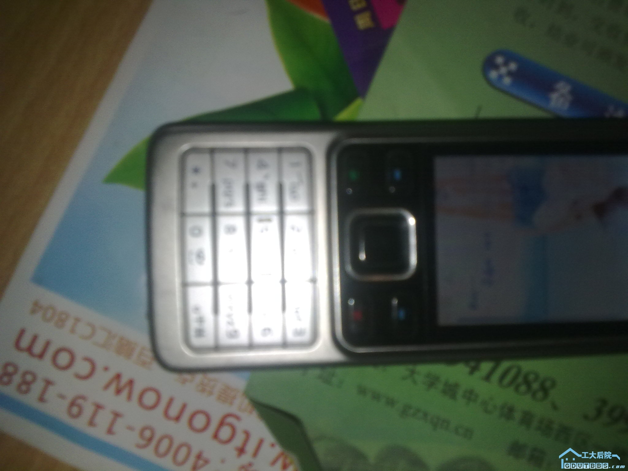 20100408063.jpg