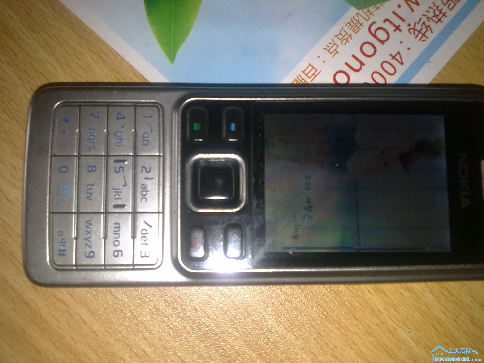 20100408061.jpg
