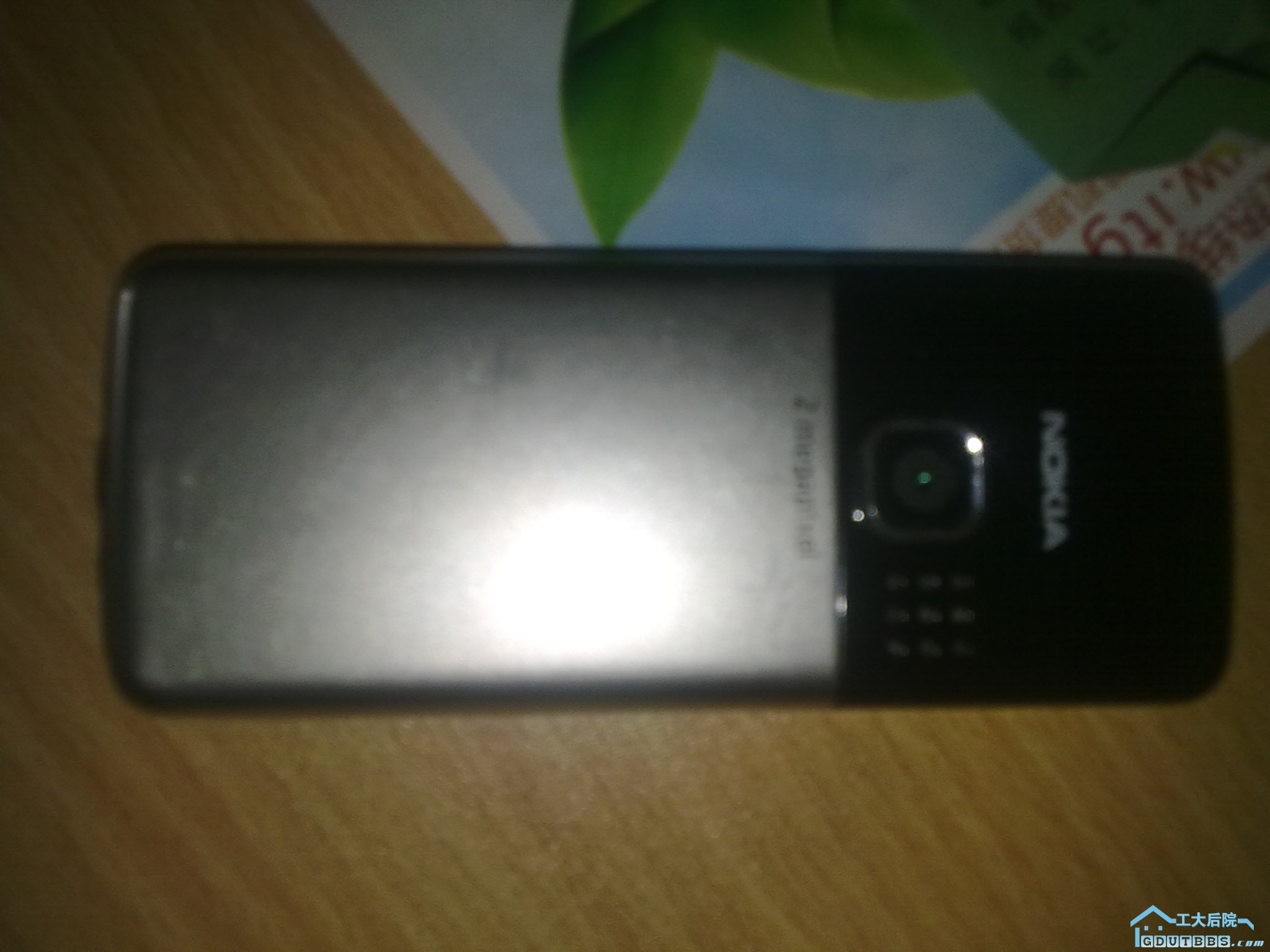 20100408062.jpg