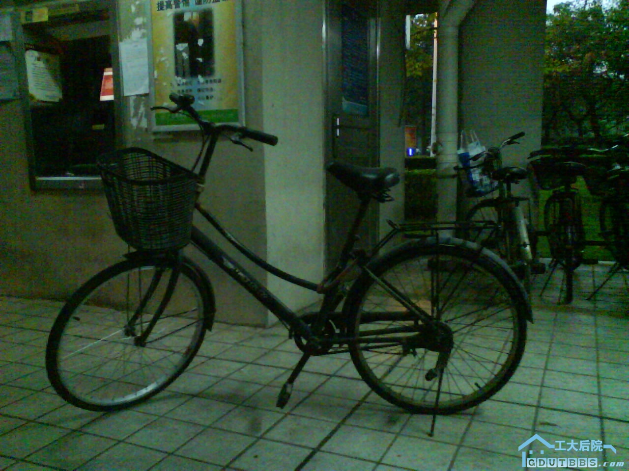 DSC00712.JPG
