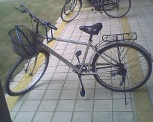 IMG0661A.jpg