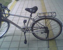 IMG0660A.jpg